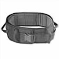 thumbnail image 3 of MTS Medical Supply 6033 Safety Sure Transfer Belt, Small, 3 of 4