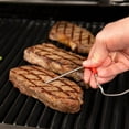 thumbnail image 3 of GrillPro Bluetooth Grill Thermometer with LCD Display, 3 of 4