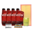 thumbnail image 1 of Kit Afinacin Jetta A4 Mk4 2000-2010 2.0l 20w50 Bmultielect, 1 of 1