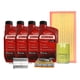 thumbnail image 1 of Kit Afinacin Jetta A4 Mk4 2000-2010 2.0l 20w50 Bmultielect, 1 of 1