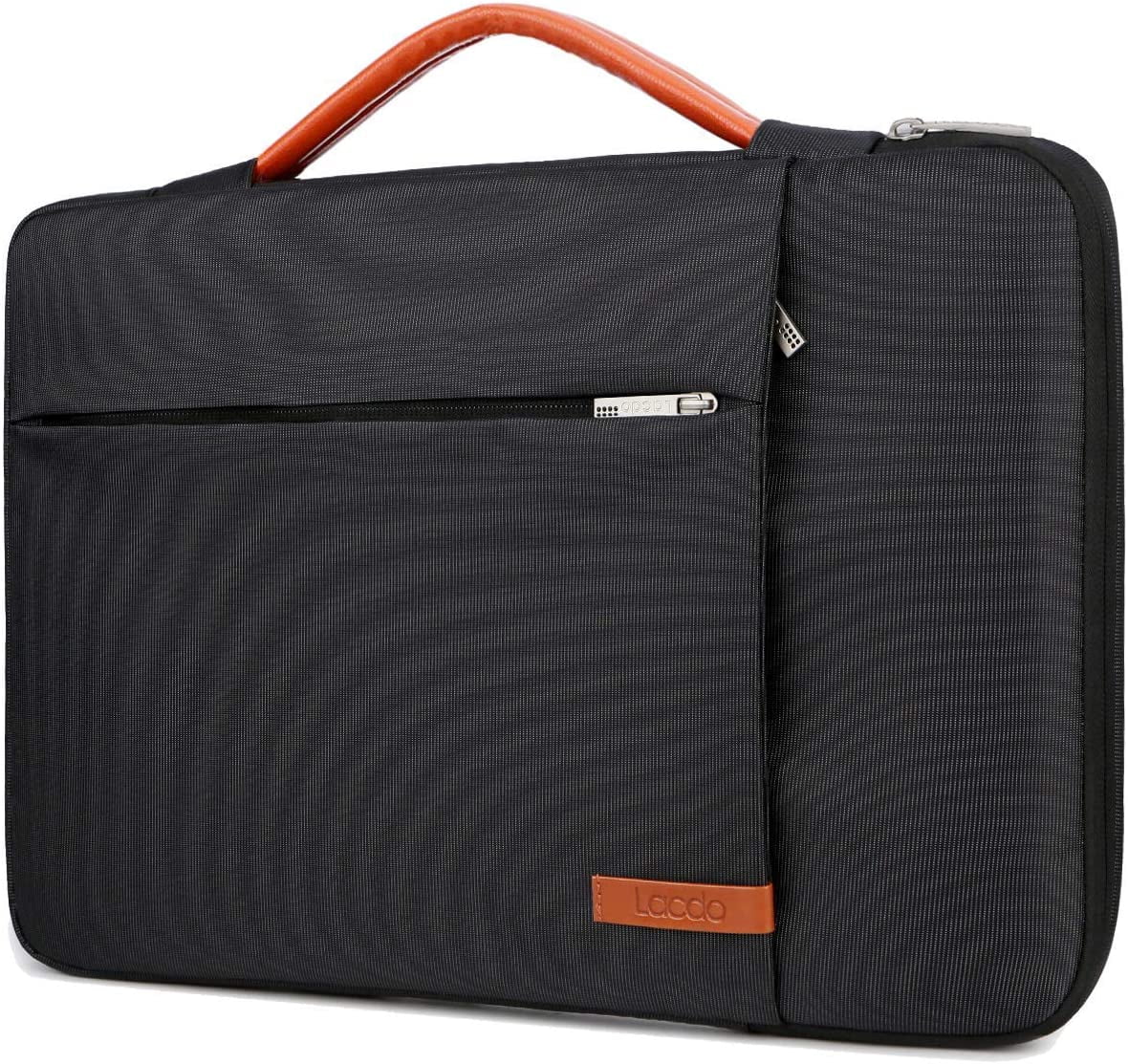 thune macbook 11 inch case thune macbook 11 inch case