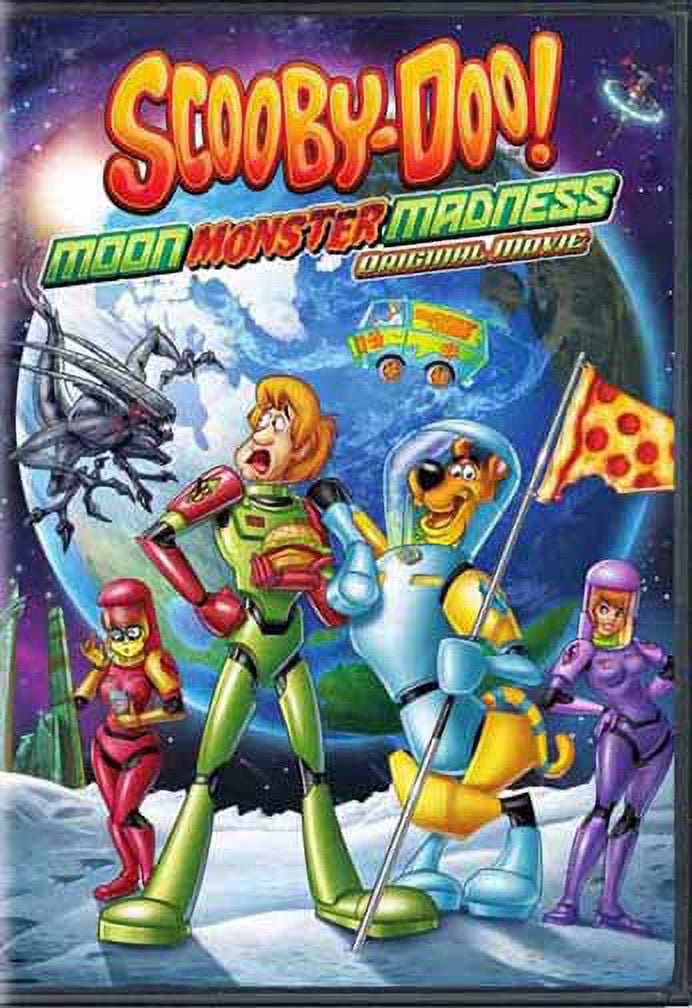 サマステ DVD moo Amazon.co.jp: サマステDVD 2022 B盤 少年忍者 : パソコン・周辺機器