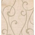 thumbnail image 1 of Résumé - Papier Peint Moderne Couleur Beige Rouleau, 1 of 1