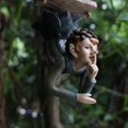 thumbnail image 4 of Top Pick, Resin Crafts For Inverted Hanging Parts In Zhiyuan Garden, Resin Akmoler, 4 of 7
