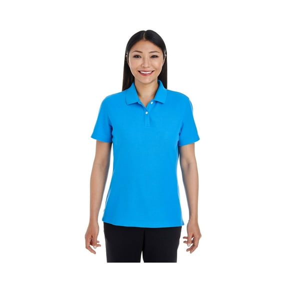 Ladies' DRYTEC20™ Performance Polo