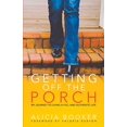 thumbnail image 1 of Getting Off the Porch, 1 of 1