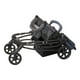 thumbnail image 5 of Carriola De Bebe Prinsel Prima Ts Portabebe/autoasiento Gris Prinsel Carriola con portabebe, 5 of 5