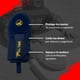 thumbnail image 3 of Guante Deslizante Protector De Barrida Adulto, Beisbol, Softbol., 3 of 4