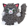 thumbnail image 4 of Alex Brands DIY Loopies Cat, 4 of 5
