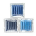 thumbnail image 2 of Oil Pastels Set, Excellent Drawing Effect Kids Oil Pastels High Safety Bright Colors  for Artists for DIY, 2 of 7