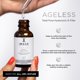 thumbnail image 2 of Desodorante en barra Zion Health Clay Dry Dare 2.8 oz Oud, 2 of 5