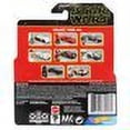 thumbnail image 2 of Hot Wheels Character Cars, 2 of 2
