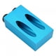 thumbnail image 5 of Cable conector de diagnóstico automático profesional para adaptador hembra GM de 12 pines macho a OBD1 OBD2 de 16 pines Jadeshay A, 5 of 8