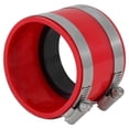 thumbnail image 2 of Spectre Performance Universal Intake Coupler, SPE-8772, 2 of 3