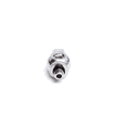 thumbnail image 3 of Plongée sous-Marine Première Étape Basse Pression 1 à 3 Adaptateur Régulateur Submersible Accessoires de Plongée, 3 of 6