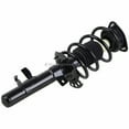 thumbnail image 2 of For Ford Escape 2013 2014 2015 Front Right Passenger Side Strut Assembly - BuyAutoParts, 2 of 10