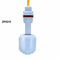 thumbnail image 3 of Pp Float Switch For Water Pump M10 Tank Liquid Water Level Sensor, 3 of 4