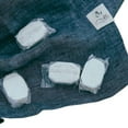 thumbnail image 3 of The Unscented Company Comfortable Laundry Tabs - 300 Loads, 6 kg(4/Case), 3 of 3