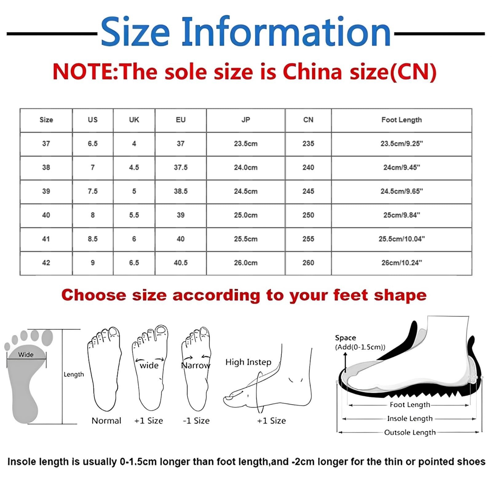 Gyexs Womens Winter Snow Boots Waterproof Shoes Walking Comfortable Hiking Tennis Booties Furry Mid Calf Warm Lightweight Sports Shoes, Beige, Size 6.5