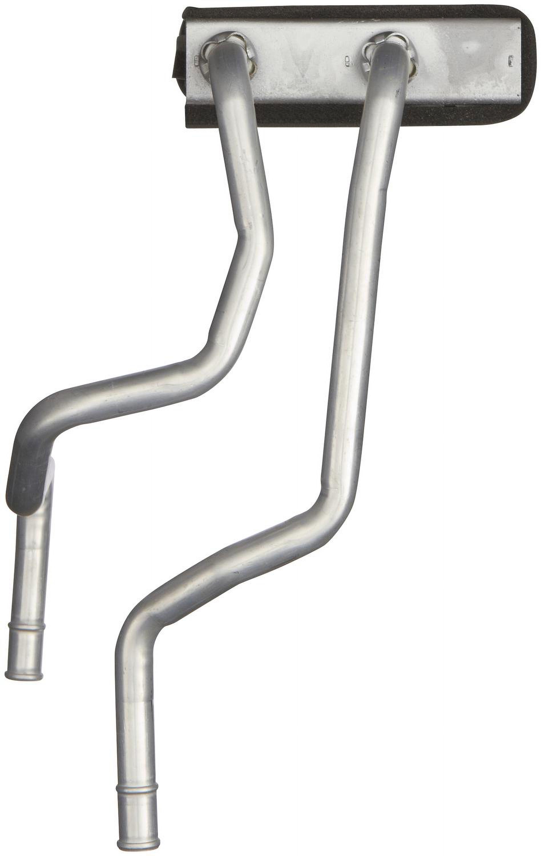 Spectra Premium 98047 HVAC Heater Core
