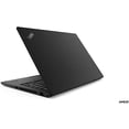 thumbnail image 2 of LENOVO ThinkPad T495, Écran Tactile FHD 14 Pouces, Graphiques AMD RadeonTM Vega, 16 Go, 256 Go, PCIe, Remis à Neuf, 2 of 4