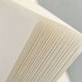 thumbnail image 3 of SagaSave Schedule Notepad Paper 60 Sheets Pages for Notes Messages Writing Weekly Plan, 3 of 6