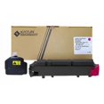 thumbnail image 1 of Toner Katun Compatible Para Tk-5372 Pa3500 Ma3500 5/7k Magenta, 1 of 3