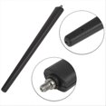 thumbnail image 3 of Short Aerial Antenna Mast Type 21cm 52019353 for Fiat 500 2012-2023, 3 of 5