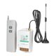 thumbnail image 4 of Interruptor de control remoto inalámbrico digital Interruptor de control remoto Controlador de sensor remoto inalámbrico digital 220V 6250W, Interruptor De Control control remoto Higoodz Industrial, 4 of 7
