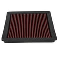 View all media