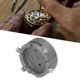 thumbnail image 3 of Soporte de movimiento de herramienta de reloj estabilidad del soporte de movimiento de reloj para ETA7753 para ETA7751 para SW500 ANGGREK Otros, 3 of 8