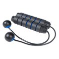 thumbnail image 2 of Cuerda para saltar inalámbrica Fitness Sport Cuerdas para saltar con empuñadura antideslizante Ndcxsfigh Nuevos Originales, 2 of 2