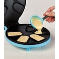 thumbnail image 3 of Bella Cakesicle Maker, 3 of 4