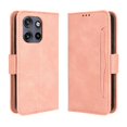 thumbnail image 1 of Funda Tipo Billetera GANGXUN para Motorola MOTO Edge 50 Neo – Tapa Flip con Tarjetero, 1 of 5