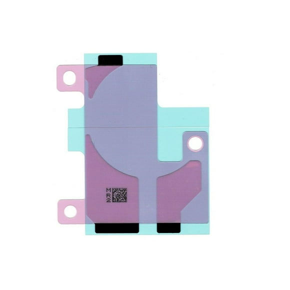 Replacement Battery Adhesive Tape For Apple iPhone 13 Pro (A2636)