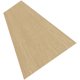 thumbnail image 2 of Etiqueta engomada del piso del grano de madera Etiqueta engomada desprendible de la baldosa del PVC de los tablones del piso de la cáscara y del palillo, 2 of 4