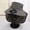 Army Green, variant on Sun Hat with Solar Fan UPF50+ Sun Wide Brim Outdoor Hat for Men and Women Versatile Sun Shield for Sports Fishing Hiking Beach and Outdoor Activities
