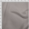 thumbnail image 3 of oneOone Viscose Chiffon Fabric Specs Fashion Print Fabric BTY 42 Inch Wide, 3 of 4