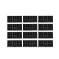 thumbnail image 1 of Compatible With Compatible With Dreame X40 Ultra / X40 Ultra Complete / X40 Pro / S30 Pro Ultra Vacuum Parts Main Roller Side Brush Hepa Filter Dust Bag, 1 of 6
