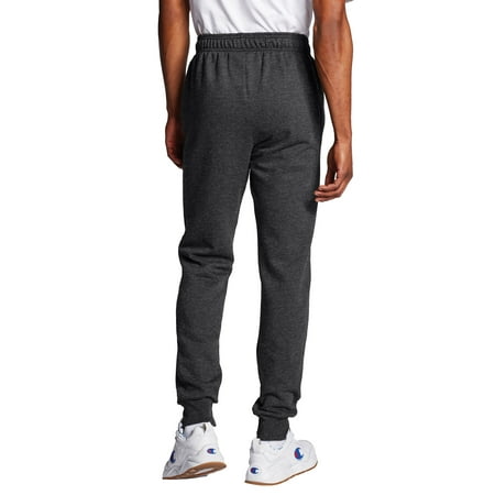 powerblend sweats retro jogger pants champion