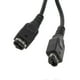 thumbnail image 4 of For Game Boy Advance SP Link Cable 2 Player Replacement GBA Connector Cable, 4 of 4