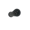 thumbnail image 4 of Blackmore Pro Audio Bmp-3 Bmp-3 Wired Unidirectional Dynamic Microphone, 4 of 4