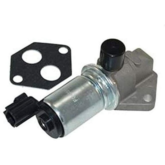 OEM IAC43 Idle Air Control Valve
