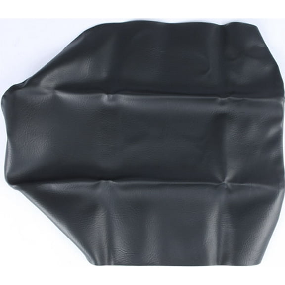 Quad Works 30-43595-01 Seat Cover Black