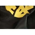 thumbnail image 6 of Adidas Kick Boxing Shorts, Moisture-Wicking Polyester for Intensive Training- ADISKB02, 6 of 6