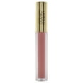 thumbnail image 2 of Lápiz labial líquido Gerard Cosmetic Hydra Matte Serenity 0.085 oz, 2 of 2