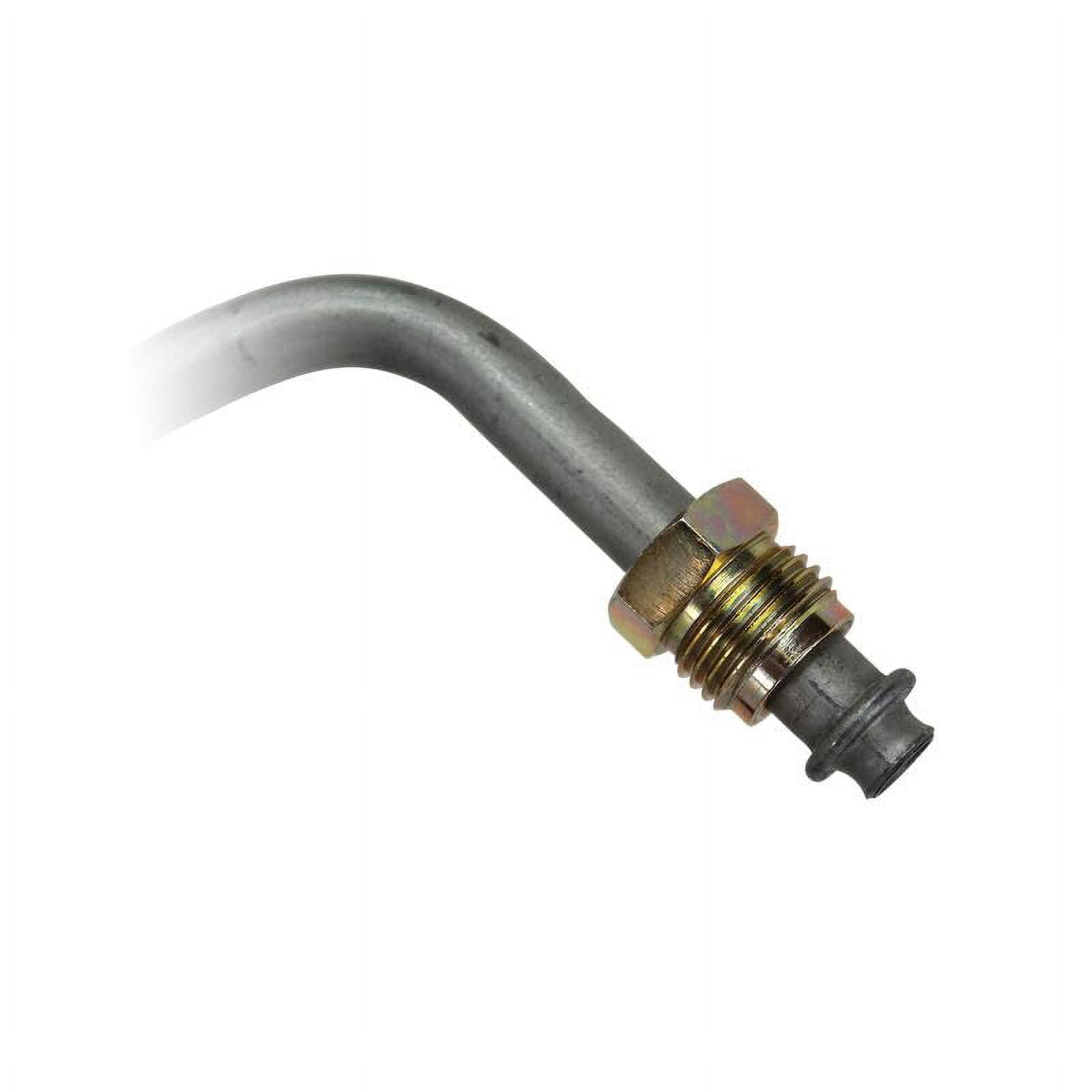 Edelmann 92867 Pressure Line Assembly