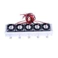 thumbnail image 2 of 360W DC12V 30A Peltier Refrigerador Semiconductor Refrigeración DIY Kit, 2 of 7