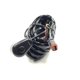 thumbnail image 1 of Arnés para Barra de Luz Southern Truck 79900 con Relé Impermeable, 1 of 2