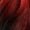 FFTREVERSERED, variant on Zury Sis Diva Pre Tweezed Part Synthetic Wig - DIVA H SISTA
